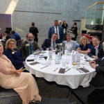 Kiwanis_1281
