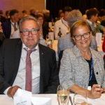 Kiwanis_1282