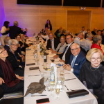 Kiwanis_1283