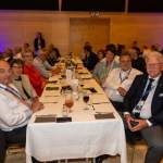 Kiwanis_1284