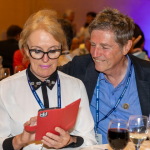 Kiwanis_1285