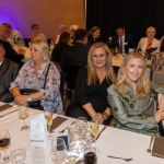Kiwanis_1286