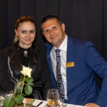 Kiwanis_1287