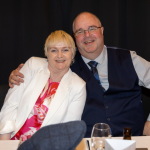Kiwanis_1288