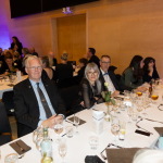Kiwanis_1290