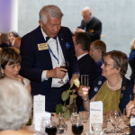 Kiwanis_1291