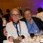 Kiwanis_1292