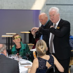 Kiwanis_1293