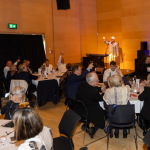 Kiwanis_1294