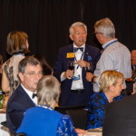 Kiwanis_1297