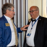 Kiwanis_1299