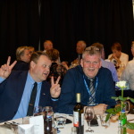 Kiwanis_1300