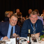 Kiwanis_1301