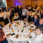 Kiwanis_1302