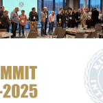 LG Summit
