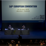 2025 Convention front cover HoD-2
