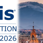 Catania conv logo with picture landscape-2-1