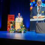 Elio speaking at HoD Akureyri_1