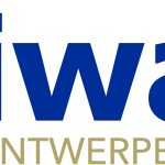 Antwerpen-Ter-Schelde