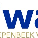 Diepenbeek-Vrijheerlijckheid
