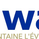 Fontaine-LEveque-Morlanwelz