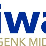 Genk-Midden-Limburg