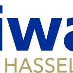 Hasselt-Hazelaar