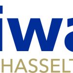Hasselt-Heilewigis