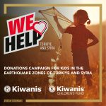KCF_WeHelp_SYRIA_TUERKIYE