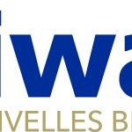 Nivelles-Brabant-Wallon