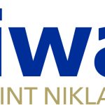Sint-Niklaas-Waasland