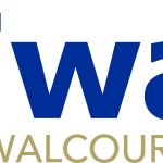 Walcourt-Philippeville