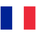 Wikipedia-Flags-FR-France-Flag.512