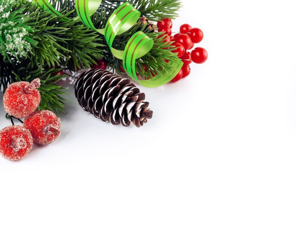 christmas_decoration