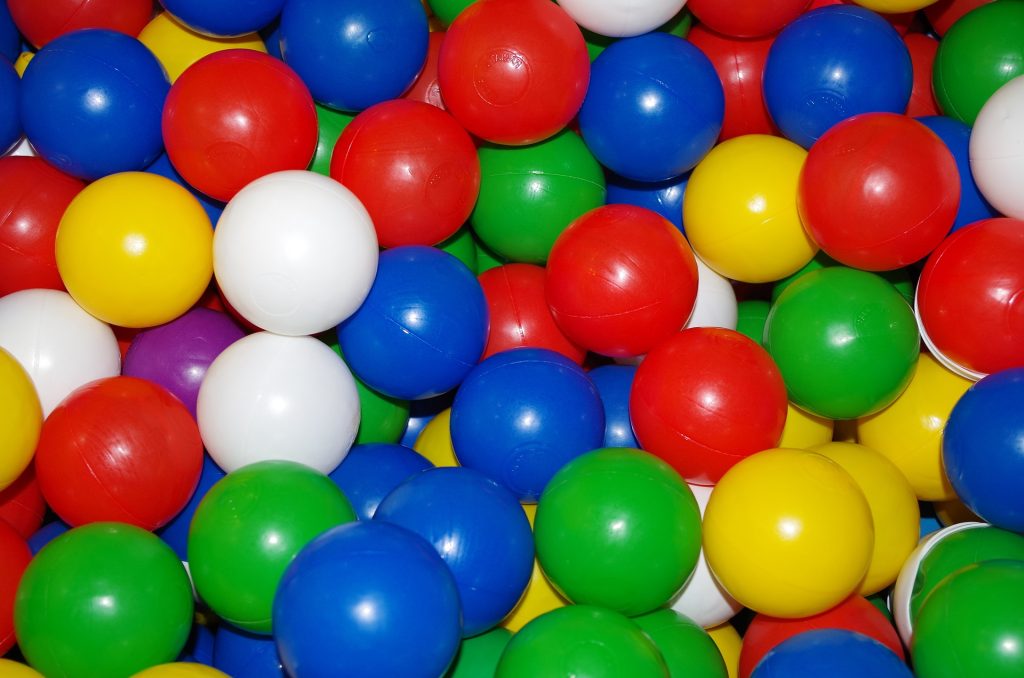 colored balls 1878378_1920