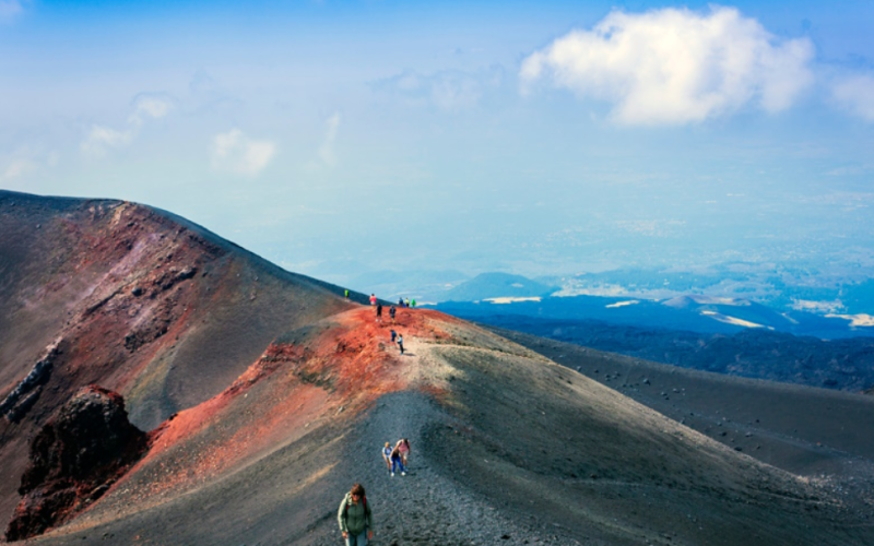ETNA 01