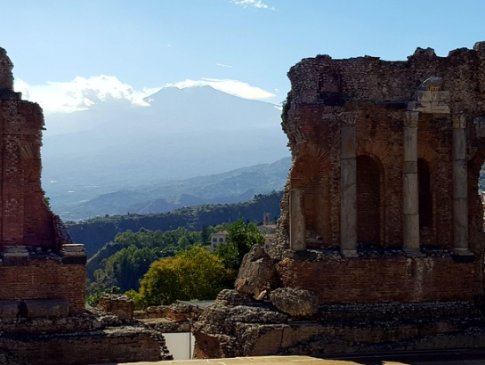 TAORMINA 03