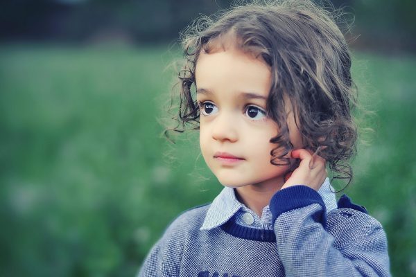 child-807547